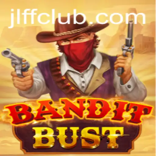 Exploring the Dynamic World of BanditBust: An In-Depth Look at JLFF's Latest Sensation