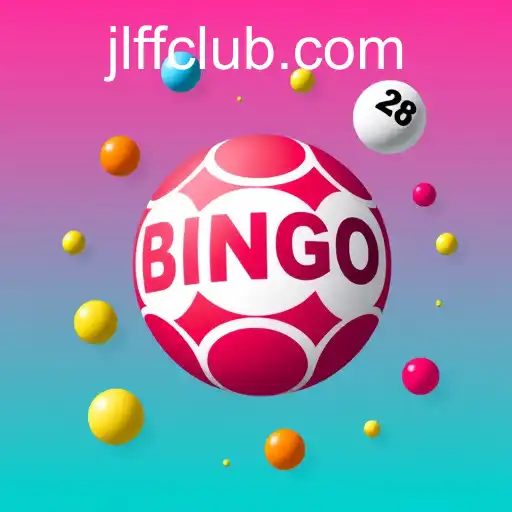 Exploring the Exciting World of Bingo Games with JLFF