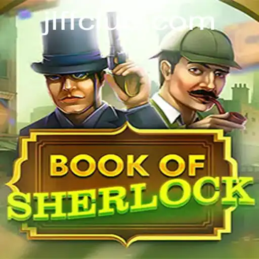 Unravel the Mysteries in BookOfSherlock: A Comprehensive Guide