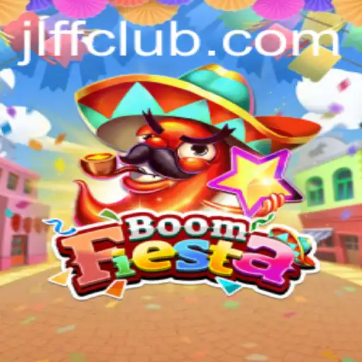 Exploring BoomFiesta: The Game That Brings Energy and Challenge