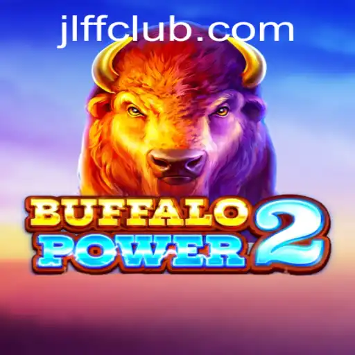 Exploring BuffaloPower2: A Thrilling Gaming Experience Intertwined with Modern Dynamics