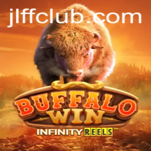BuffaloWin: The Thrilling Game Experience