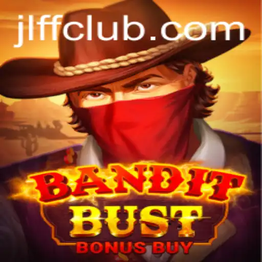 The Thrilling World of BanditBustBonusBuy: A New Era in Gaming