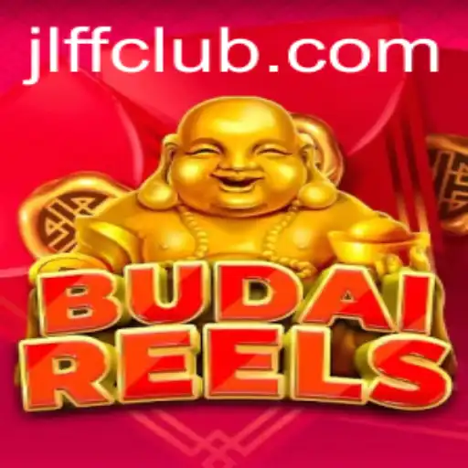 Exploring BudaiReels: The Latest in Gaming Entertainment