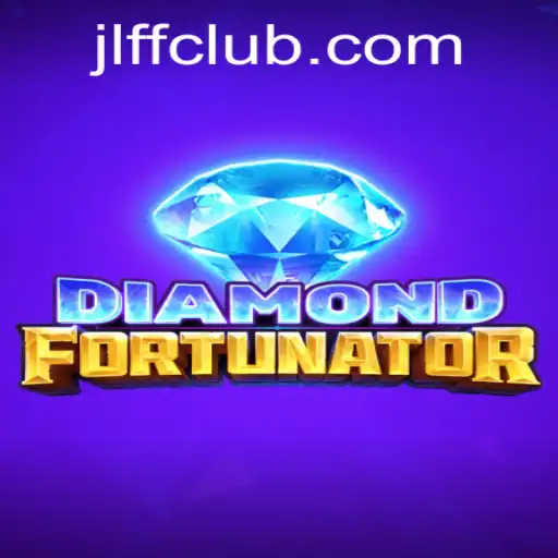 Exploring the Thrilling World of DiamondFort: The Ultimate Gaming Experience