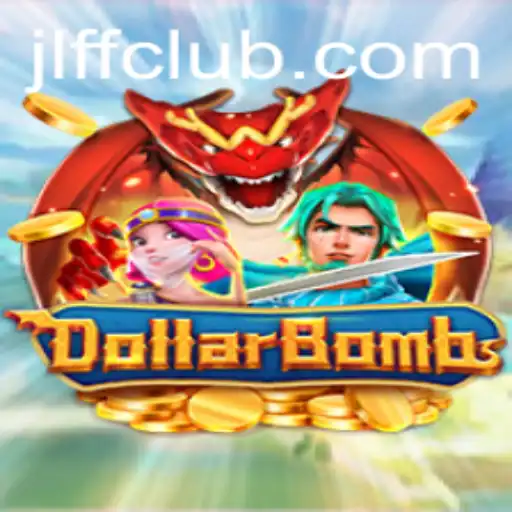 Exploring DollarBombs: The Game Taking the World by Storm