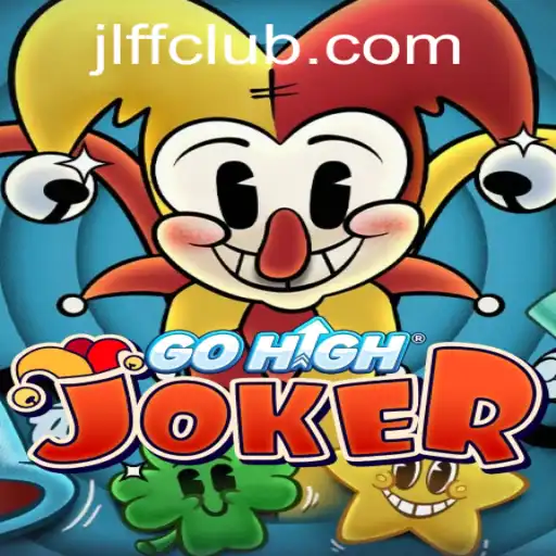 Experience the Thrills of GoHighJoker: A New Era in Gaming