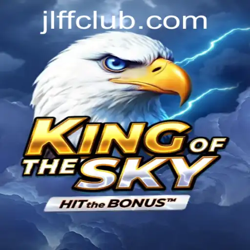 Unveiling KingOfTheSky: A New Era of Aerial Strategy