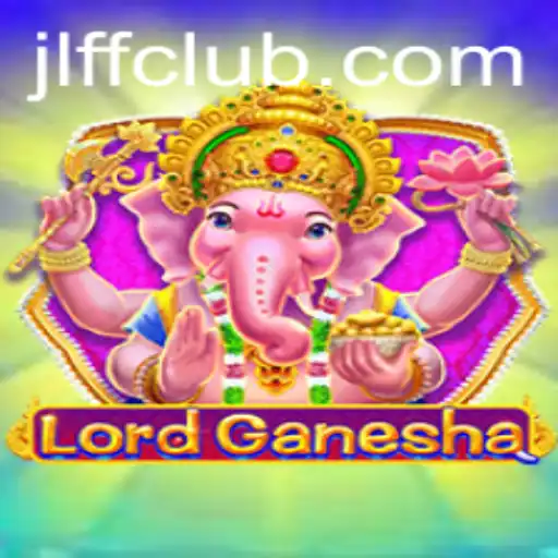 Exploring LordGanesha: An Immersive Game Experience with JLFF