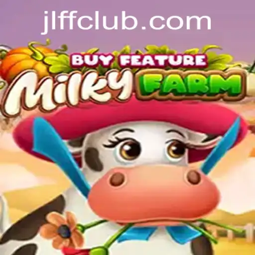 Exploring the Engaging World of MilkyFarmBuyFeature and its Fascinating Elements