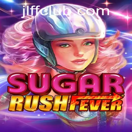 Explore the Exciting World of SugarRushFever: A Sweet Gaming Experience