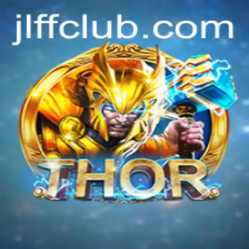 Discovering the Mystical World of THOR: The JLFF Game Experience