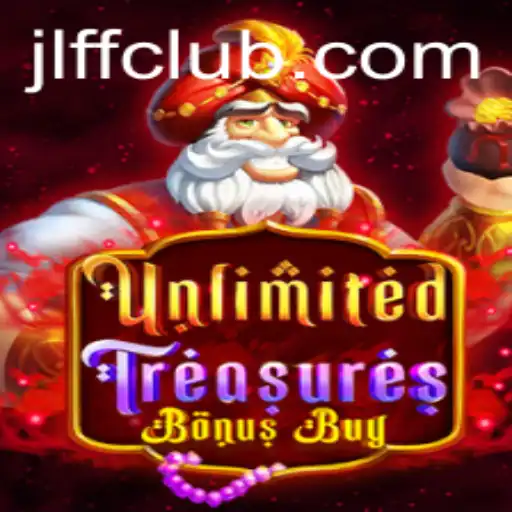 Exploring the Excitement of UnlimitedTreasuresBonusBuy: The Adventure Awaits