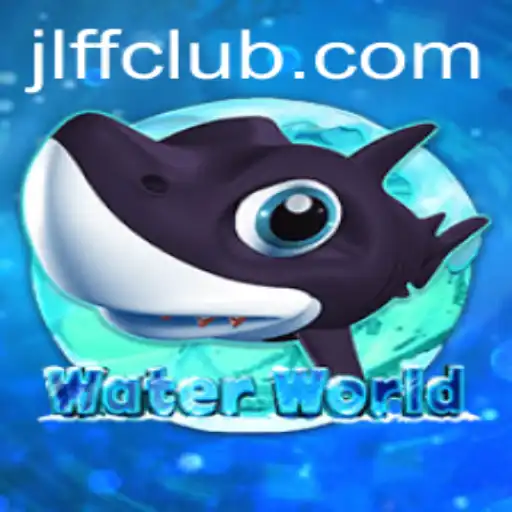 Immersive Strategy Gaming with WaterWorld: Unveiling the JLFF Edition