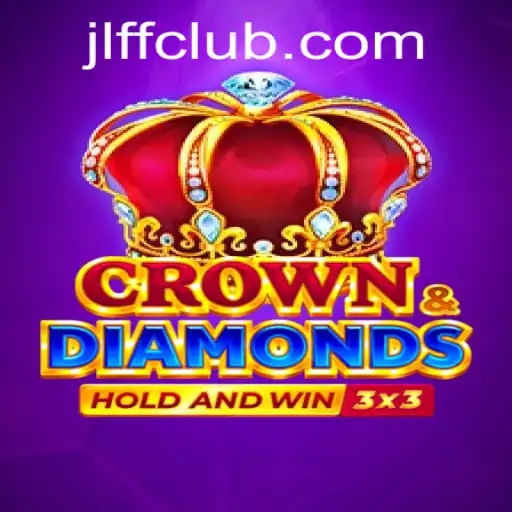 Exploring the Intriguing World of Crowndiamonds and Deciphering JLFF