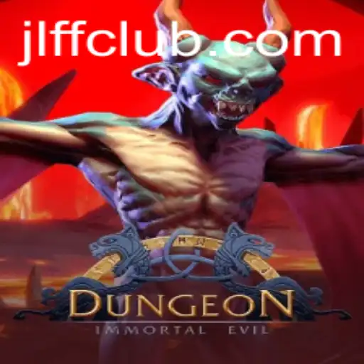Unveiling the Mysterious World of Dungeon - An In-Depth Insight into JLFF's Latest Adventure Game