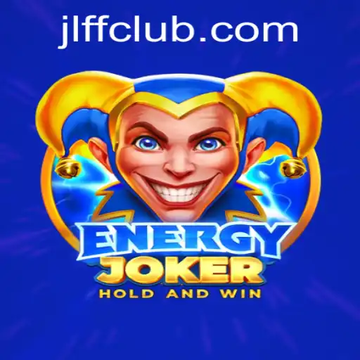 A Comprehensive Guide to EnergyJoker: The Ultimate Gaming Experience