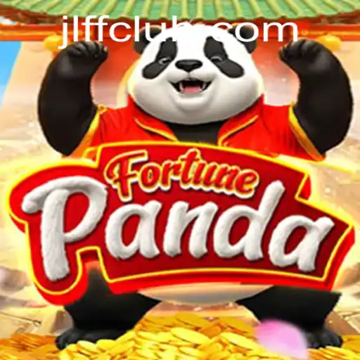 Exploring the Enchanting World of FortunePanda: A Unique Adventure Awaits