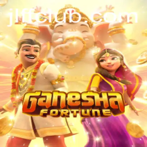 Unveiling the Mystical World of GaneshaFortune