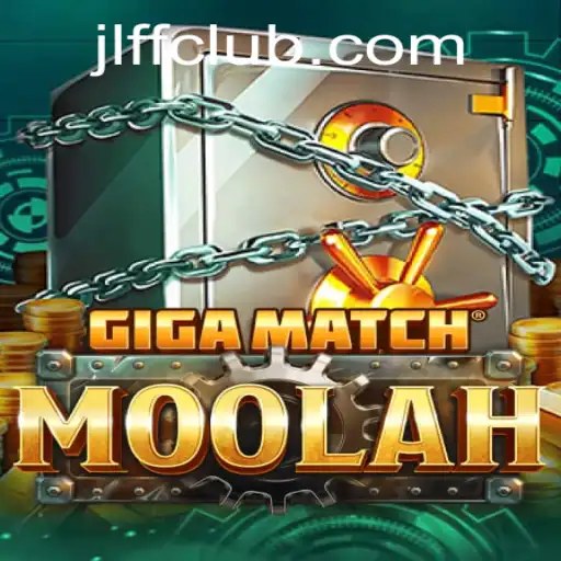 GigaMatchMoolah: The Revolutionary New Game Sweeping the Gaming World