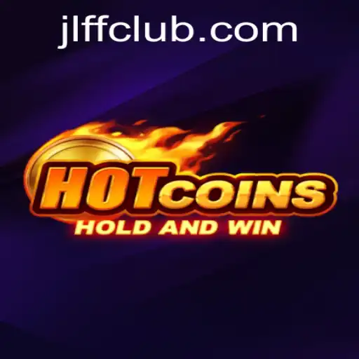 Exploring the Thrilling World of HotCoins: A Deep Dive into Gameplay and Strategy