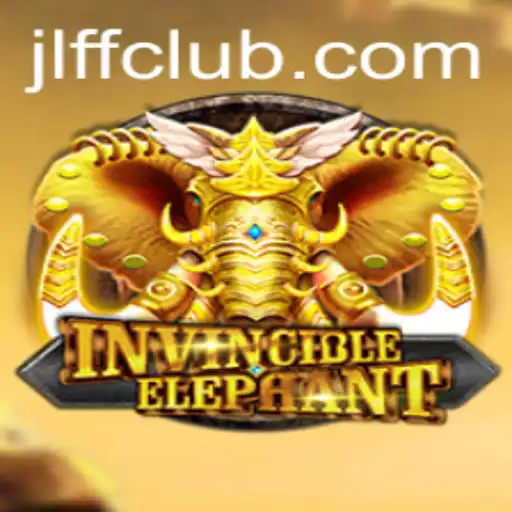 Exploring InvincibleElephant: A New Era of Strategic Gameplay