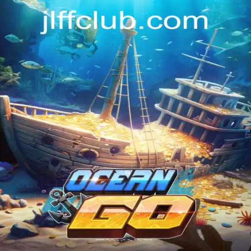 Exploring OceanGO: A Thrilling Adventure Under the Sea