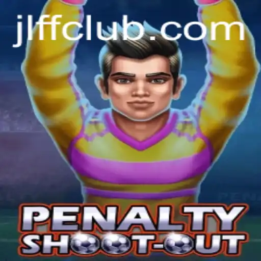 Experience the Thrill of PenaltyShootOut: The Innovative Game Captivating Audiences