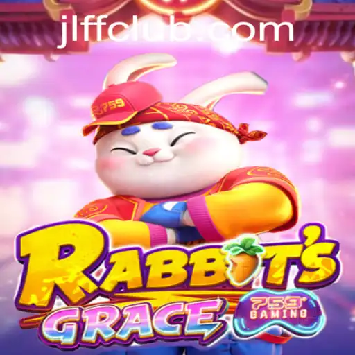 Exploring the Enchanting World of RabbitsGrace