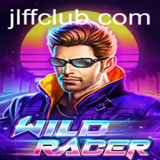 WildRacer: The Thrill of High-Speed Adventure Unveiled