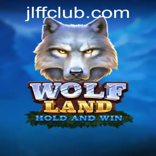 Exploring the World of WolfLand: A Journey into JLFF