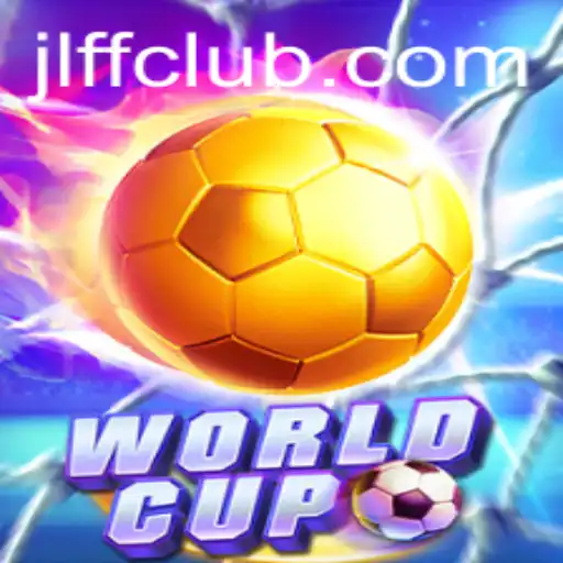 WorldCup: Discovering the JLFF Phenomenon